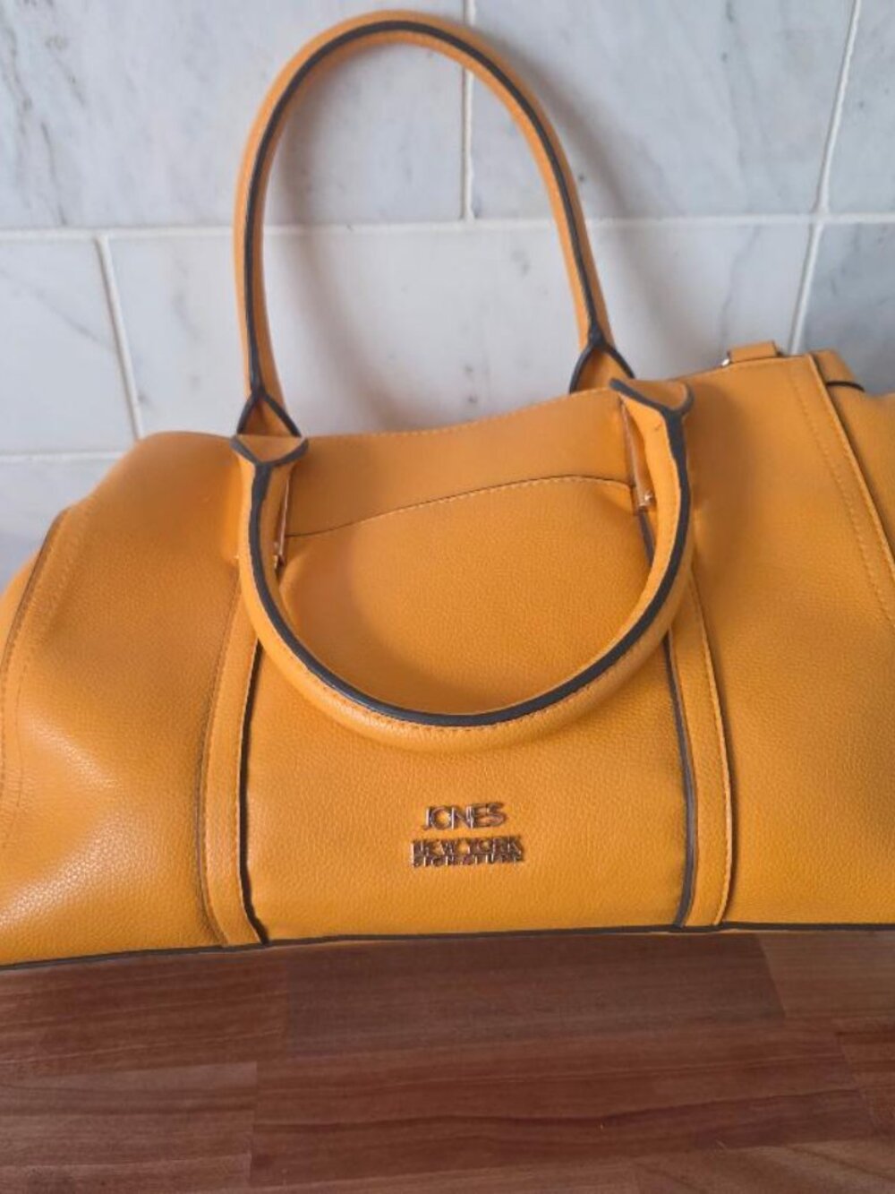 JONES NEW YORK HANDBAG